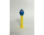 Pez Dory